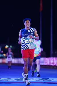 BIB: 
                            <button type="button" onclick="openModal(24117782)" class="btn btn-primary btn-sm float-right btn-popup" data-toggle="modal" data-target=".modal-high-quality">
                        <i class="fas fa-shopping-cart"></i> Add to Cart
                    </button>
                                            <button type="button" onclick="isThisMe(24117782, true)" class="btn btn-success btn-sm float-right btn-popup btn-isme hidden" data-toggle="tooltip" data-placement="bottom" title="นี่คือรูปของคุณใช่ไหม คลิกที่นี่เพื่อเอาเข้าอัลบั้ม">
                        <i class="fas fa-plus"></i> Add to album
                    </button>
                    <button type="button" onclick="isThisMe(24117782, false)" class="btn btn-warning btn-sm float-right btn-popup btn-isnotme hidden">
                        <i class="fas fa-ban"></i> Remove from album
                    </button>